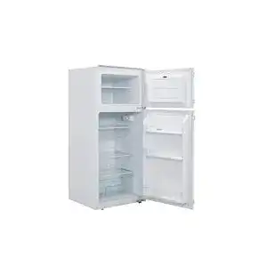 einbaukuehlschrank-122-cm-gorenje-rfi4121p1-kuehlteil-134-liter