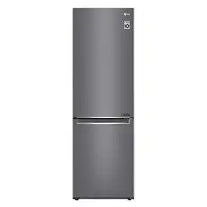 einbaukuehlschrank-a-lg-electronics-lg-gbp62dsnfn