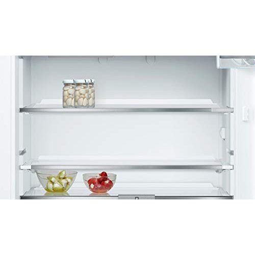 Einbaukühlschrank mit Gefrierfach Bosch Hausgeräte KIL22ADD0