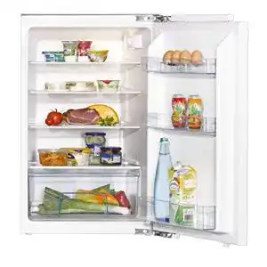 Einbaukühlschrank ohne Gefrierfach (88 cm) Amica EVKS 16182