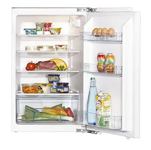Einbaukühlschrank ohne Gefrierfach (88 cm) Amica EVKS 16182