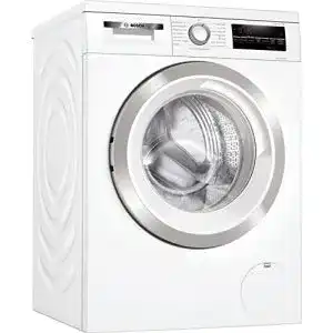 Einbauwaschmaschine