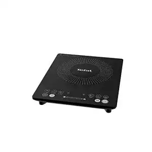 Die beste Einzelkochplatten 2026 Test Bestseller Einzelkochplatten