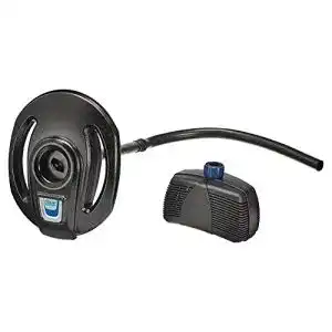 eisfreihalter-oase-49992-icefree-4-seasons-pumpe-u-wasserspiel