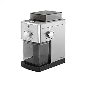 Die beste Elektrische Kaffeemühle 2026 Test Bestseller Elektrische Kaffeemühle