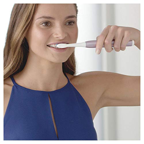 Elektrische Zahnbürste Oral-B Pulsonic Slim Luxe 4100