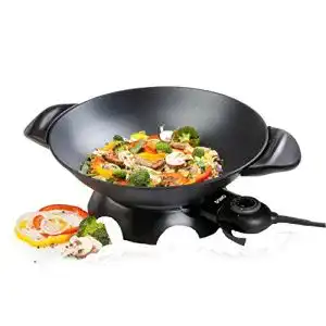 elektro-wok-domo-8708w-elektrischer-tisch-wok-mit-xl-5liter
