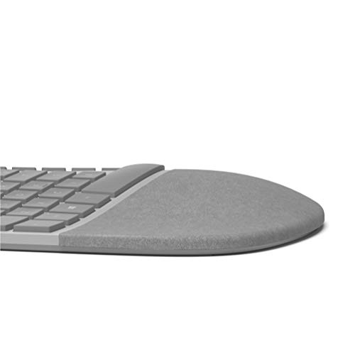 Ergonomische Tastatur Microsoft Surface Ergonomic Keyboard