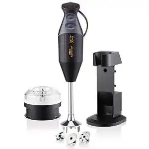 Die beste Esge-Zauberstab 2026 Test Bestseller Esge-Zauberstab
