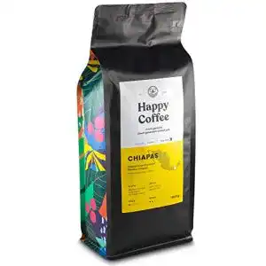 Die beste Espressobohnen 2026 Test Bestseller Espressobohnen
