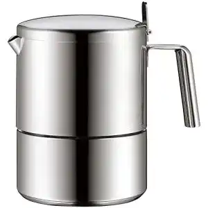 espressokocher-induktion-wmf-kult-espressokocher-300ml