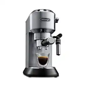 Die beste Espressomaschine 2026 Test Bestseller Espressomaschine