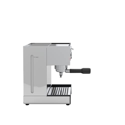 Espressomaschine Lelit Anna PL41TEM semi-professionell, 2 l