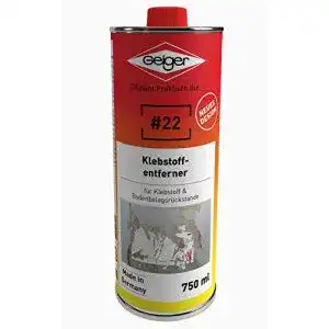 etikettenloeser-geiger-chemie-nr-22-klebstoffentferner-750ml