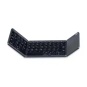 faltbare-tastatur-aurtec-faltbare-bluetooth-tastatur-touchpad