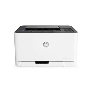 Farblaserdrucker HP Color Laser 150a Farb-Laserdrucker