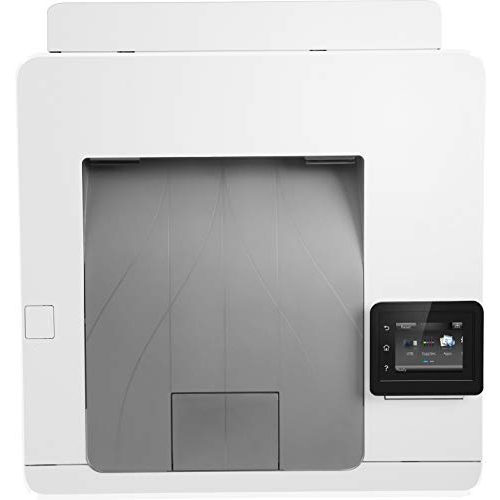 Farblaserdrucker HP Color LaserJet Pro M255dw, Laserdrucker