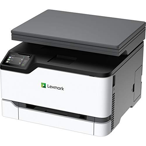 Farblaserdrucker Lexmark MC3224DWE 3-in-1 Farblaser