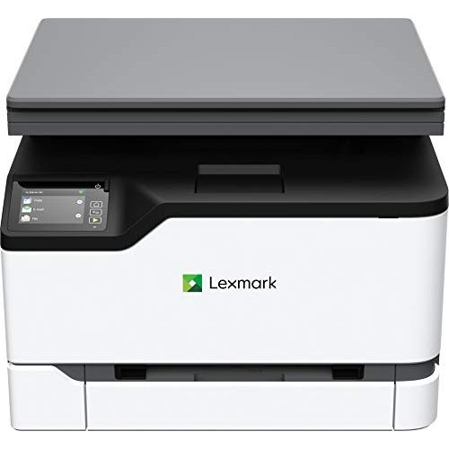 Die beste farblaserdrucker lexmark mc3224dwe 3 in 1 farblaser Bestsleller kaufen