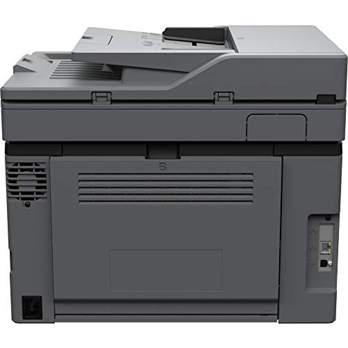 Farblaserdrucker Lexmark MC3326ADWE 4-in-1 Farblaser
