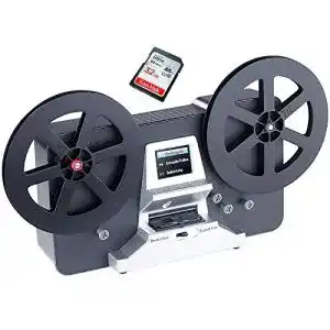 filmscanner-scanexperte-super-8-scanner-bis-175-cm-spulen