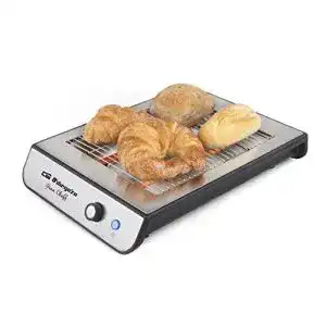 Die beste Flachtoaster 2026 Test Bestseller Flachtoaster