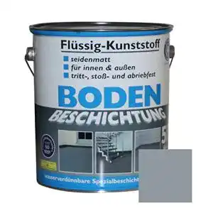 Die beste Flüssigkunststoff 2026 Test Bestseller Flüssigkunststoff