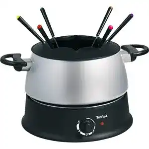 Fondue
