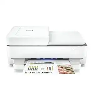 Fotodrucker
