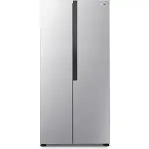 French-Door-Kühlschrank