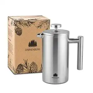 French Press