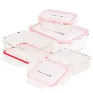 frischhaltedose-rosenstein-soehne-glasbehaelter-5in1-set-8-tlg