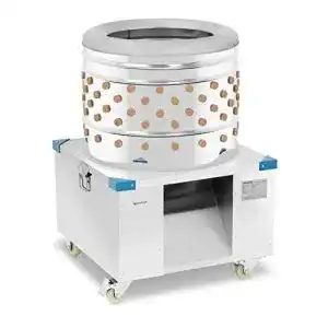 gefluegelrupfmaschine-wiesenfield-wi-ppm-55-rupfmaschine