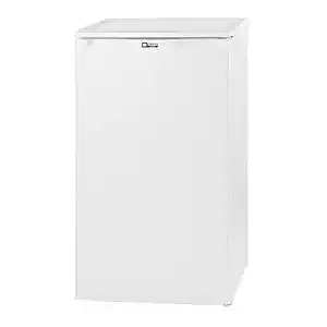 Gefrierschrank (3 Schubladen) DEMA Tischgefrierschrank, 64 Liter