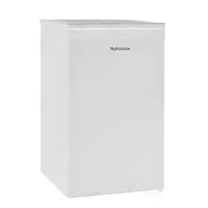 Gefrierschrank (3 Schubladen)