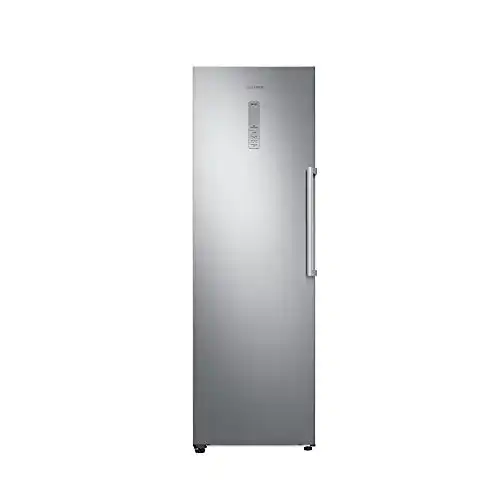 Gefrierschrank Samsung RR7000 RZ32M7115S9/EG, 323 L