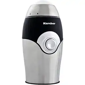 getreidemuehle-karcher-112969-um-620-ca-50-g-kapazitaet