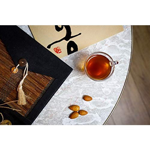 Ginseng-Tee SAMSIDAE Koreanischer Roter Ginseng Tee, 50 Beutel