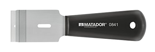 Die beste glasschaber matador schraubwerkzeuge matador Bestsleller kaufen