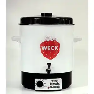 gluehweinkocher-weck-einkochautomat-wat-14a-auslaufhahn