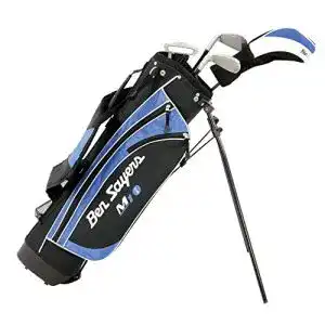 Golfschläger