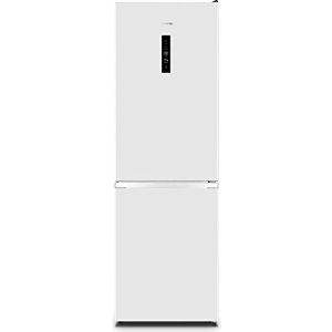 Gorenje-Kühlschrank Gorenje N 619EAW4, LED Display, 300 l