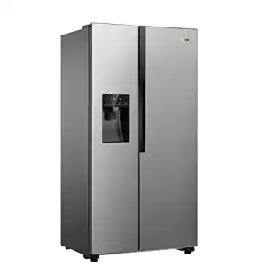 Die beste Gorenje-Kühlschrank 2026 Test Bestseller Gorenje-Kühlschrank