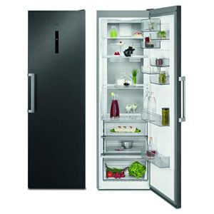 Großer Kühlschrank ohne Gefrierfach AEG RKB738E5MB, 380 L