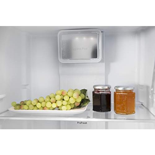Großer Kühlschrank ohne Gefrierfach Bauknecht KR 19G4 IN 2