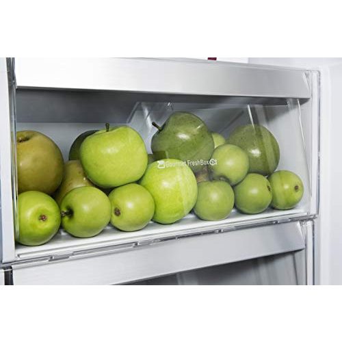 Großer Kühlschrank ohne Gefrierfach Bauknecht KR 19G4 IN 2