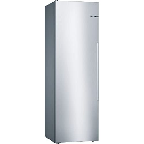 Großer Kühlschrank ohne Gefrierfach Bosch Hausgeräte KSF36PIDP