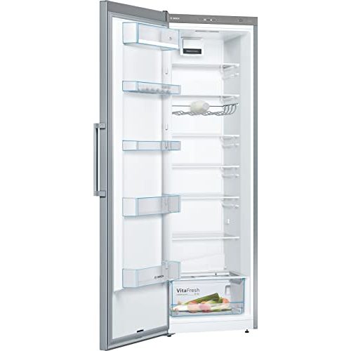 Großer Kühlschrank ohne Gefrierfach Bosch Hausgeräte KSV36VLEP