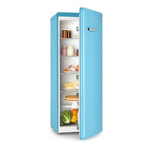 Großer Kühlschrank ohne Gefrierfach Klarstein Irene XL, 242 L
