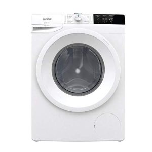 Günstige Waschmaschine Gorenje WE 74S3 P Automatikprogramm
